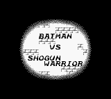Batman RotJ-GB Stage 2 Shogun Warrior.png