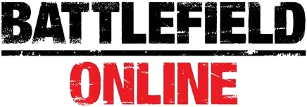 File:Battlefield Online Logo.png