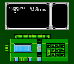 File:Bionic Commando NES communicate.png