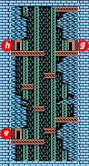 Blaster Master map 6-F.png