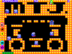 Bubble Bobble SMS Round92.png