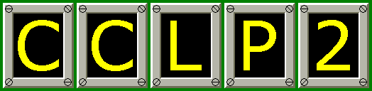 File:Chip's Challenge Level Pack 2 logo.png