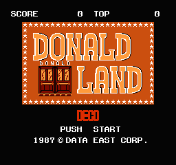 File:Donald Land FC title.png