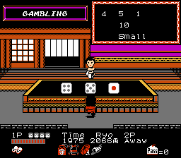 File:Ganbare Goemon 2 Gambling.png