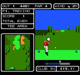 File:Lee Trevino's Fighting Golf NES screen.png