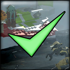 File:Lego Star Wars 3 achievement R6 take me home.png