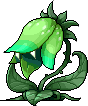 MS Monster Gollux's Nutrient Flower (Clear).png