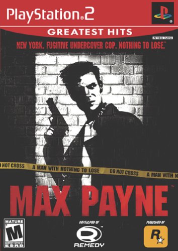 File:Max Payne Boxart2.jpg