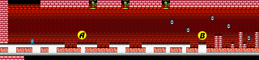 Mega Man 2 map Heat Man A.png