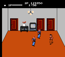 File:Renegade NES Stage4 L.png