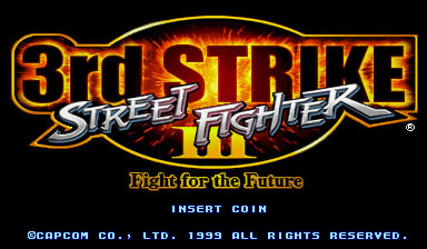 File:SF33S title.png