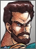 SNK Portrait Laurence.png