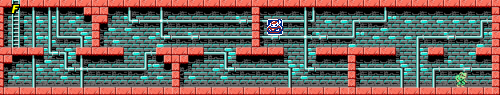 TMNT NES map 1F.png