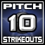 The Bigs Strikeout x10 achievement.jpg