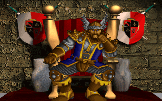 File:Warcraft Screenshot Defender of the Crown.png