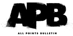 APB logo.jpg