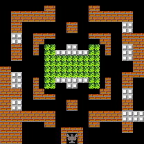 File:Battle City Stage13.png