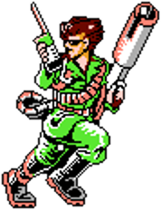 Bionic Commando player portrait.png