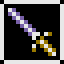 File:BrainLord weapon-sword01.png