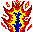 COTW Fire Elemental Icon.png