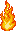 File:CT monster Fireball.png