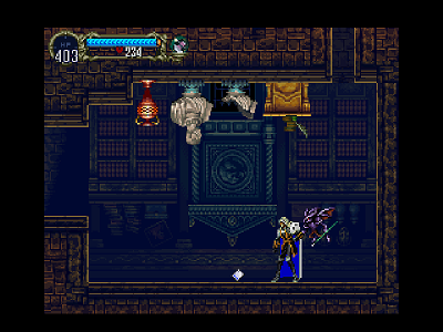 File:Castlevania SotN Forbidden Library 1.png