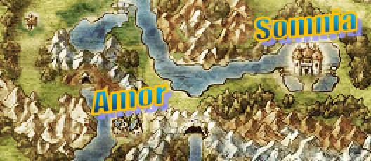 DQ6 Path to Amor (Real World).jpg