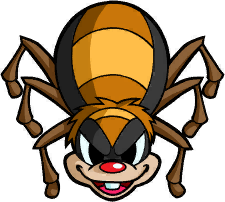 File:DT Remastered enemy Spider.png
