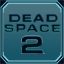 Dead Space 2 achievement Made Us Whole.jpg