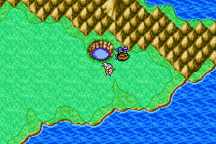 Final Fantasy II Jade Passage entrance.png