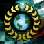 File:Juiced 2 HIN achievement Online World Class Legend.jpg