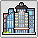 File:MS Main Street Icon.png