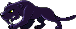 MS Monster Tamable Jaguar (Purple).png