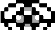 Metroid symbol (Metroid II).png