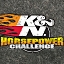 NFS ProStreet Horsepower Challenge achievement.jpg