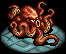 OgreBattleMBQ sprite18 Octopus.png