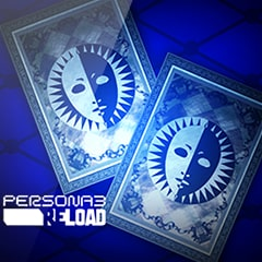 File:P3R The First of Many.png — StrategyWiki | Strategy guide and game ...