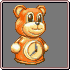 PWAAJFA Bear Watch.png