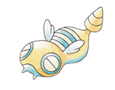 Pokemon 206Dunsparce.png