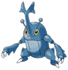 Pokemon 214Heracross.png