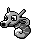 File:Pokemon RB Horsea.png
