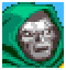 Portrait MSH DrDoom.png