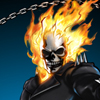 File:Portrait UMVC3 Ghost Rider.png