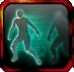 RE Revelations 2 skill Evade Extension.png