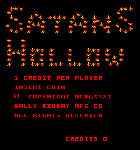 File:Satan's Hollow title screen.png