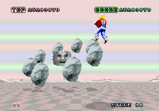 File:Space Harrier Stage 18 F.png