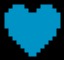 Super Chinese Heart Blue.png