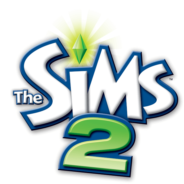 Sims 2, The Download (2004 Strategy Game)