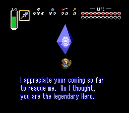 Zelda ALttP seventh crystal.png