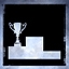 Batman AA Predator Silver achievement.jpg